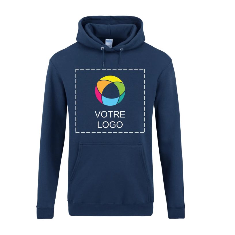 Exemple 1 de produit sélectionné