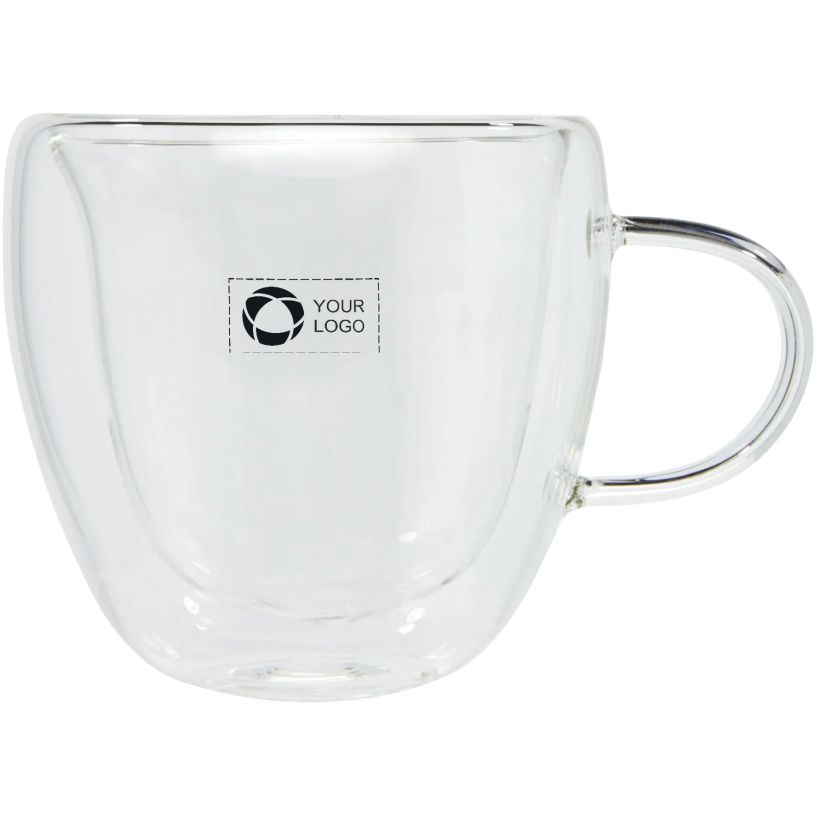 Example 1 of selected product