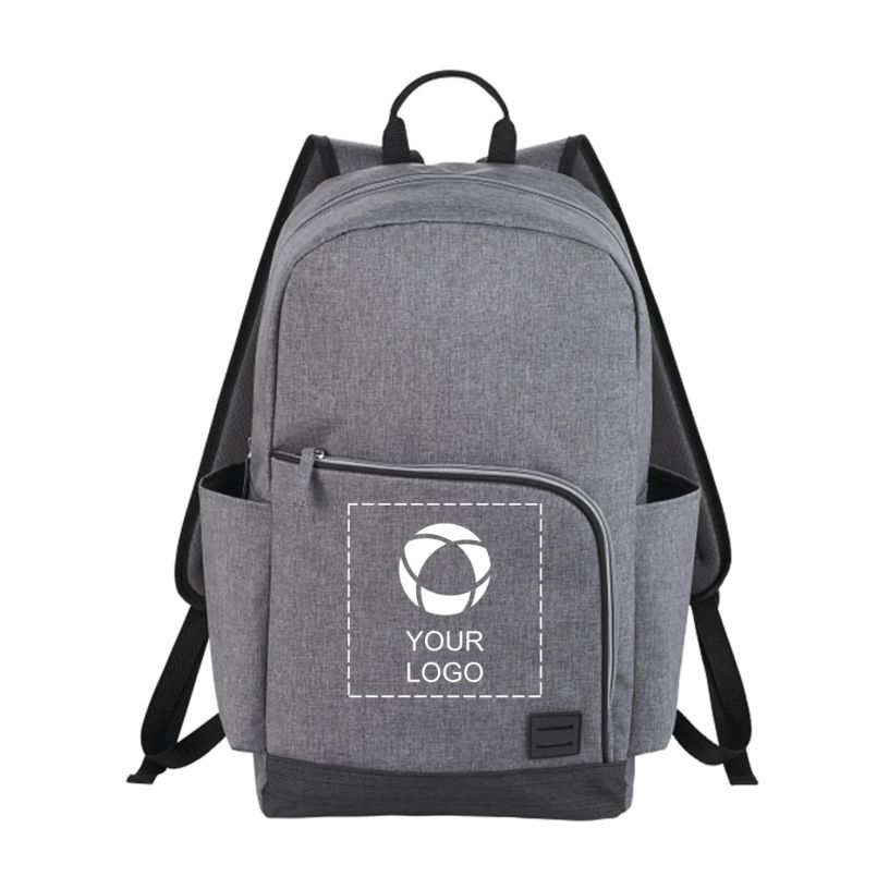 Example 1 of selected product