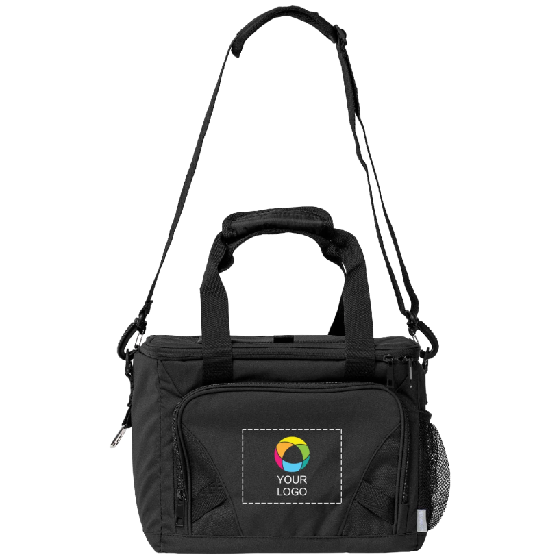 Example 1 of selected product