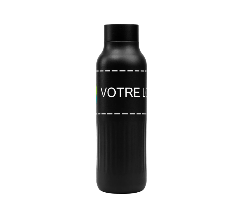 Exemple 1 de produit sélectionné