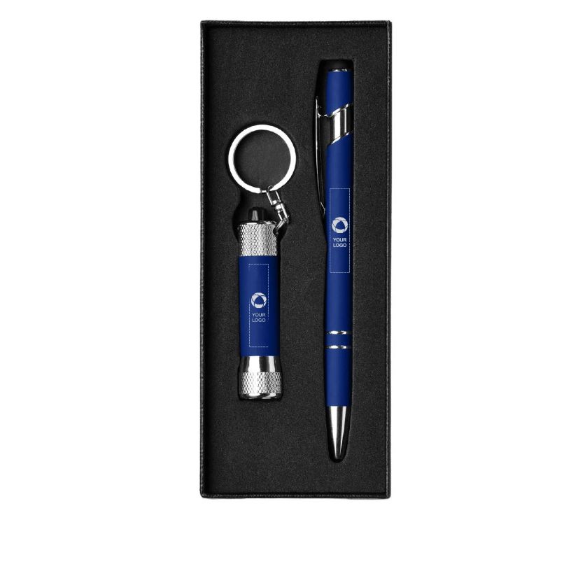 Example 1 of selected product