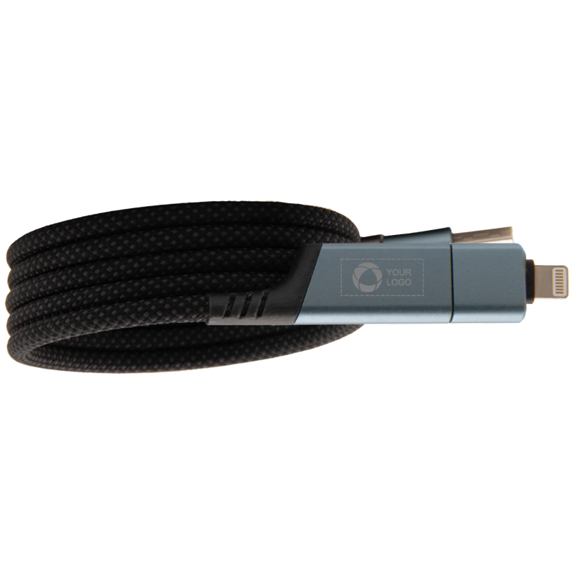 Example 1 of selected product