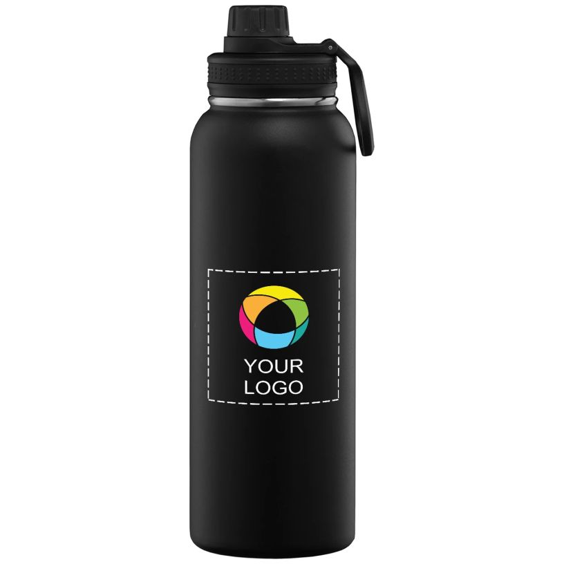 Example 1 of selected product