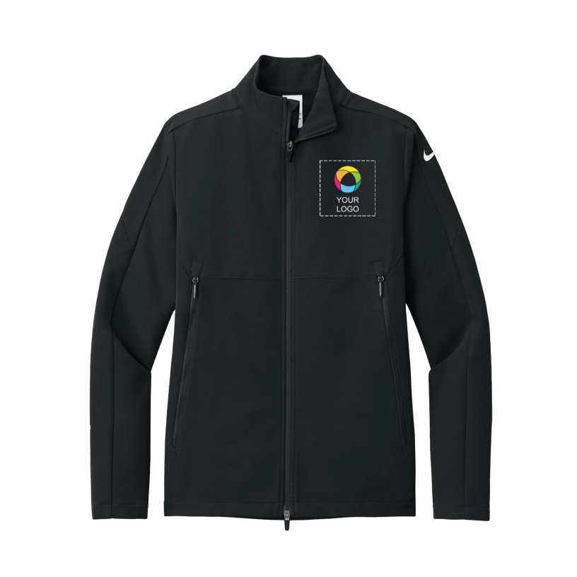 Example 1 of selected product