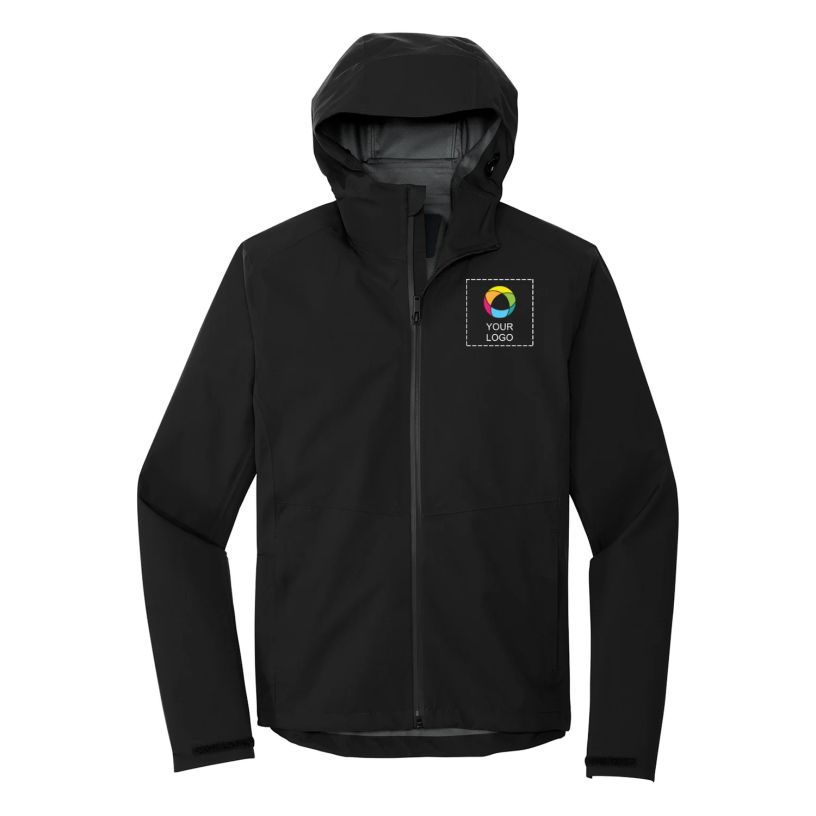 Example 1 of selected product