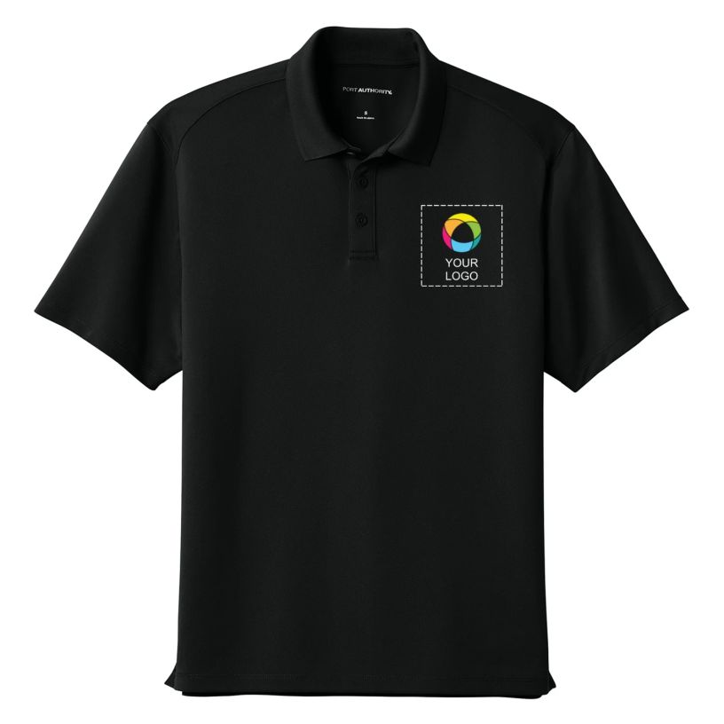 Example 1 of selected product
