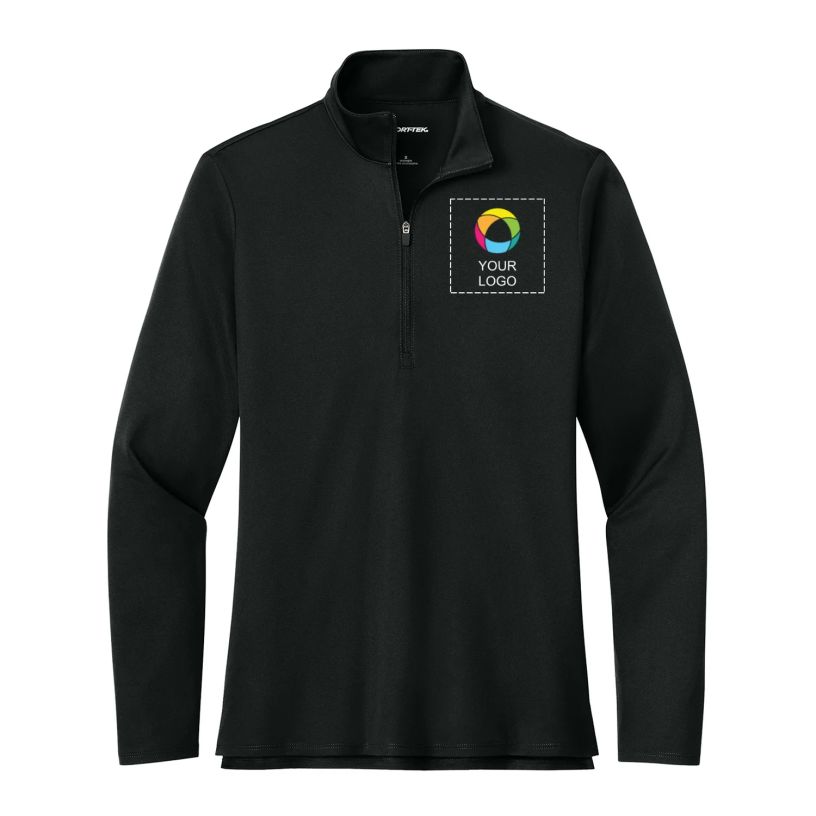 Example 1 of selected product