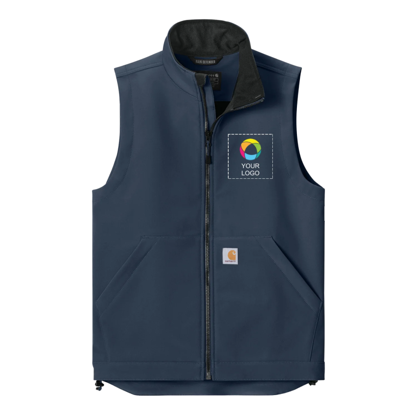 Example 1 of selected product