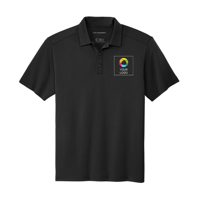 Example 1 of selected product