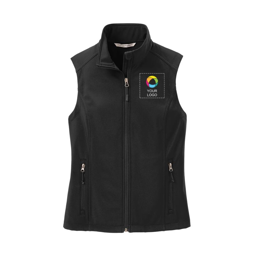 Example 1 of selected product