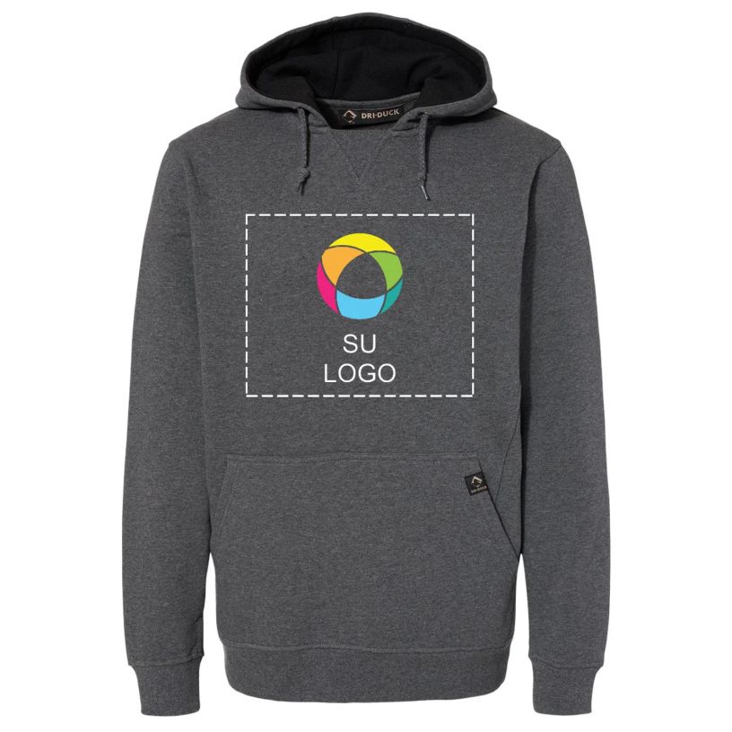 Ejemplo 1 del producto seleccionado