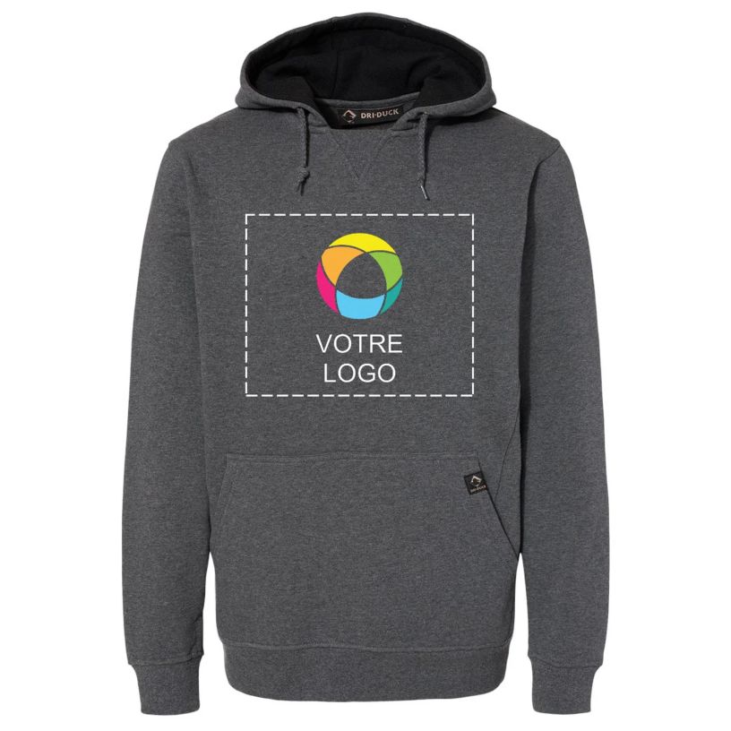 Exemple 1 de produit sélectionné