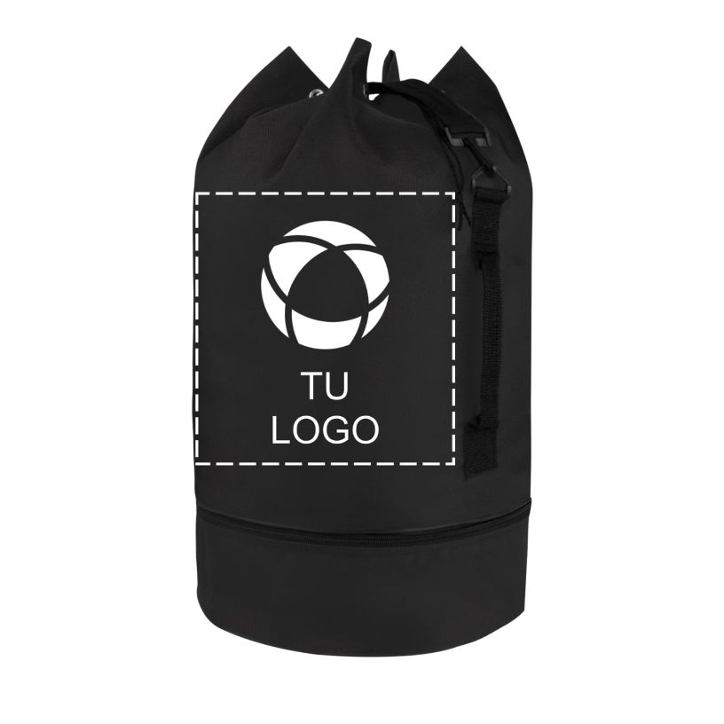 Ejemplo 1 del producto seleccionado