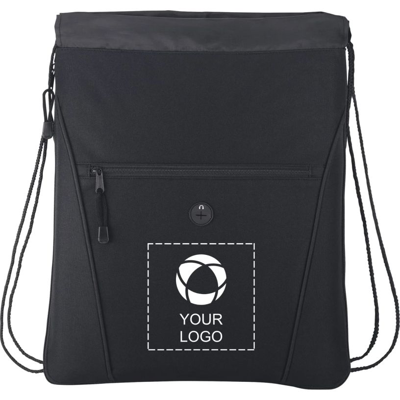 Example 1 of selected product