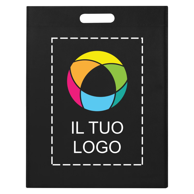 Esempio 1 del prodotto selezionato