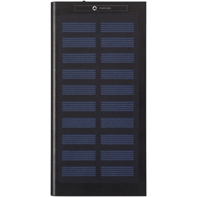 Example 1 of selected product