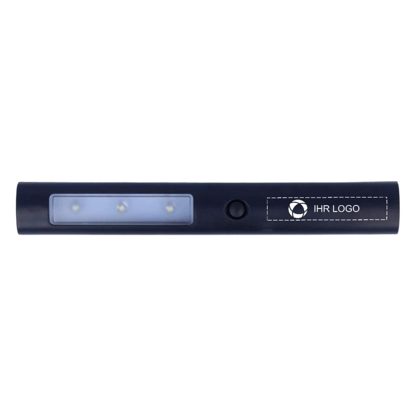 Beispiel 1 für ausgewähltes Produkt