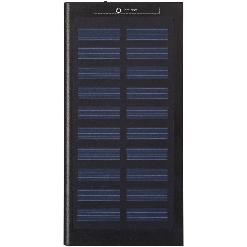 Eksempel 1 på det valgte produkt