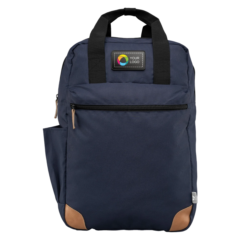 Exemple 1 de produit sélectionné