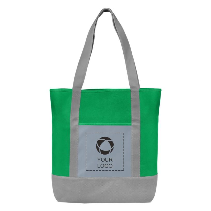 Example 1 of selected product