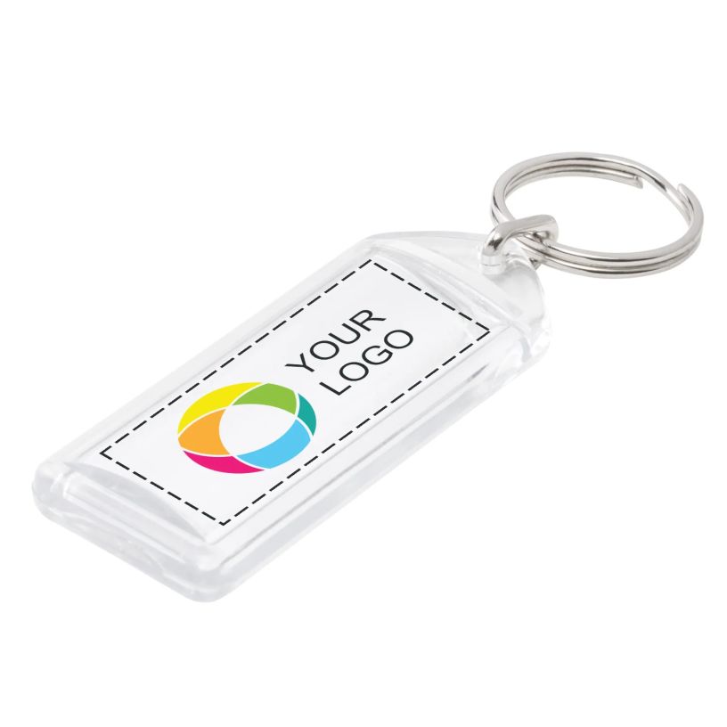 Example 1 of selected product