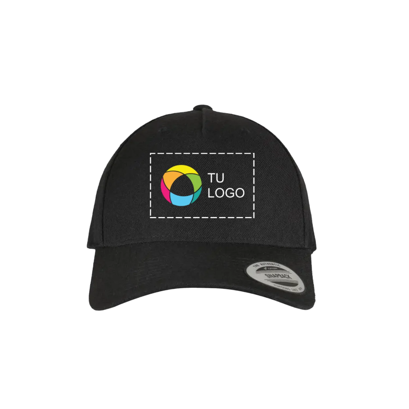 Ejemplo 1 del producto seleccionado