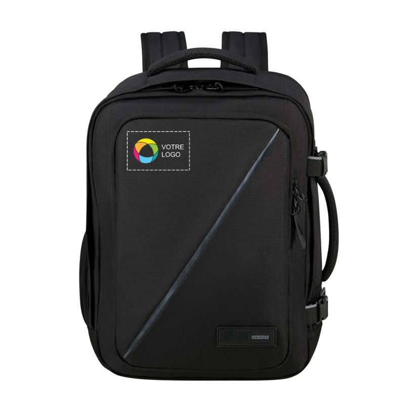 Exemple 1 de produit sélectionné