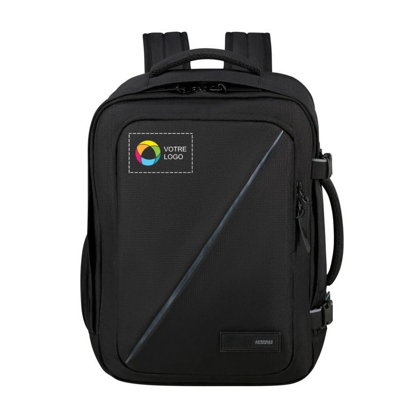 Exemple 1 de produit sélectionné