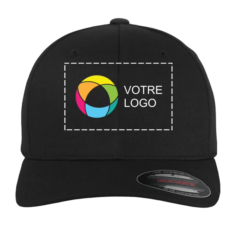 Exemple 1 de produit sélectionné