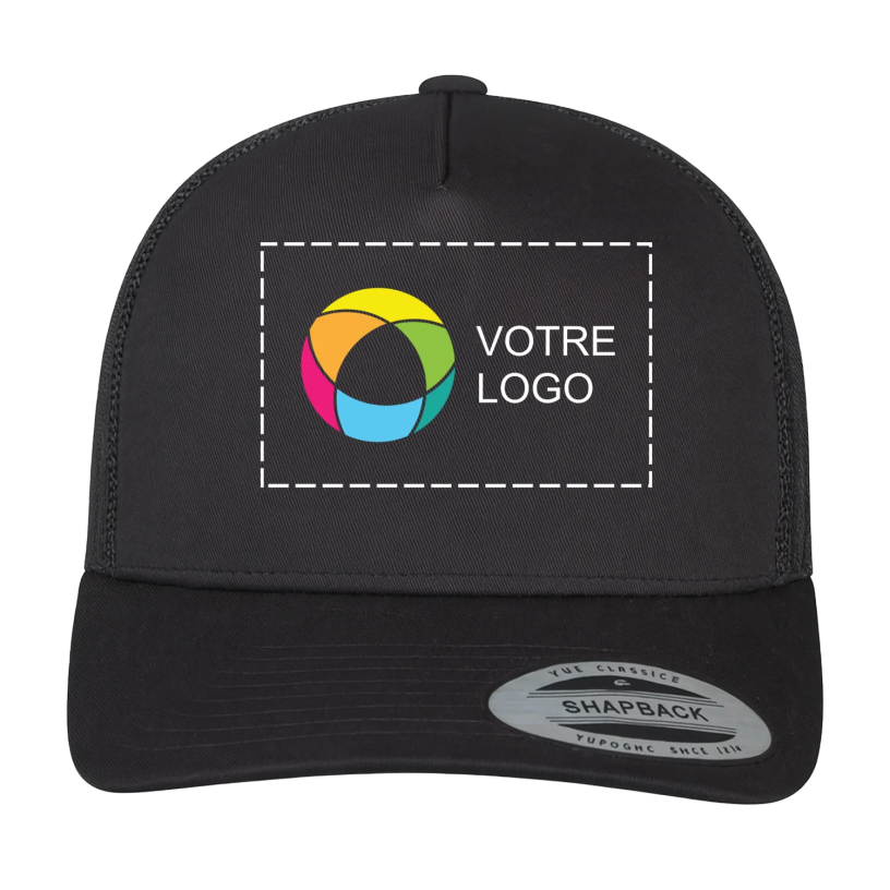 Exemple 1 de produit sélectionné