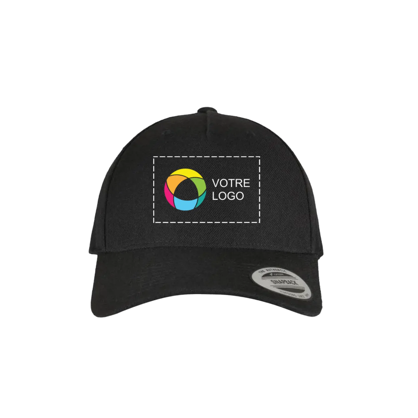 Exemple 1 de produit sélectionné