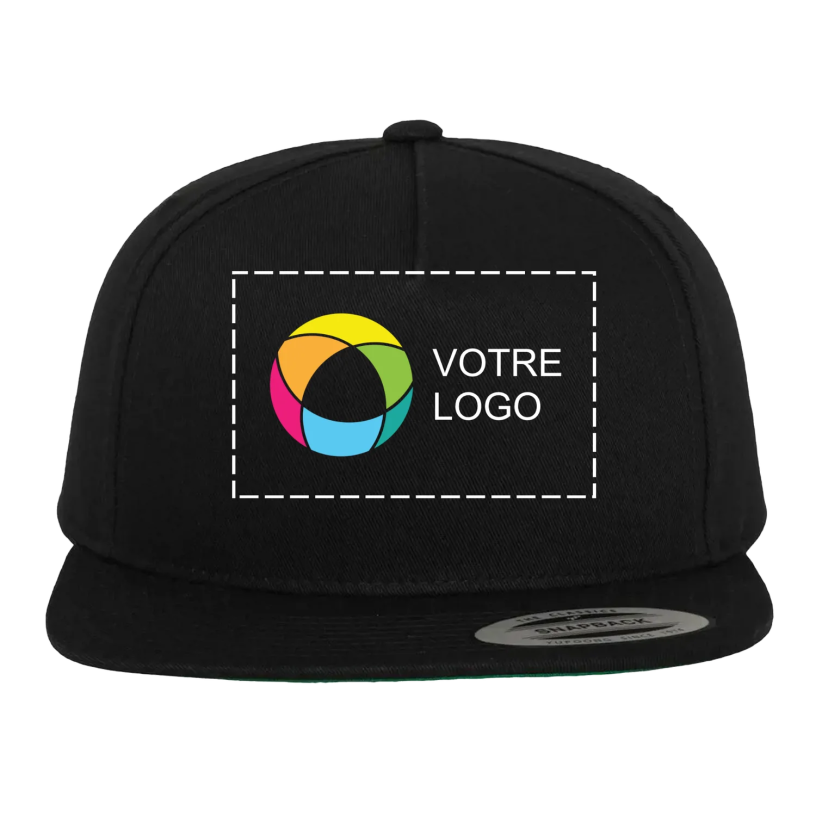 Exemple 1 de produit sélectionné