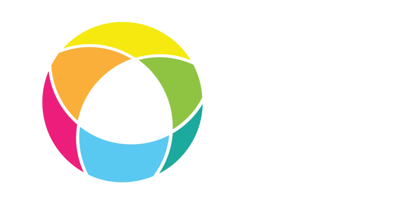 Beispiel 1 für ausgewähltes Produkt