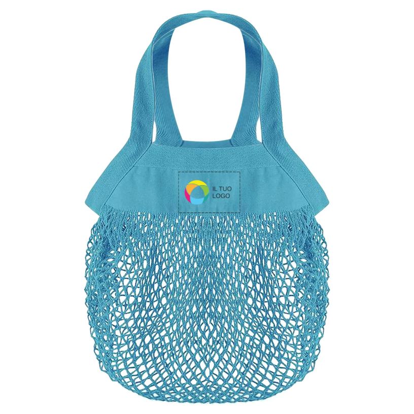 Esempio 1 del prodotto selezionato