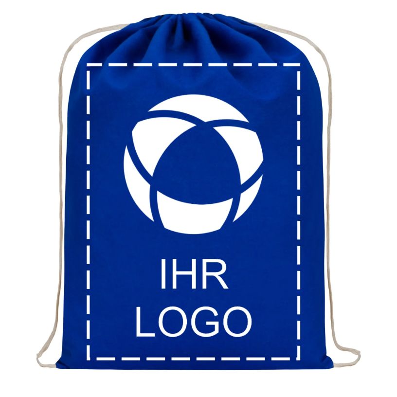 Beispiel 1 für ausgewähltes Produkt