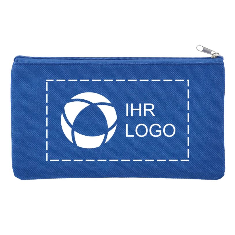 Beispiel 1 für ausgewähltes Produkt