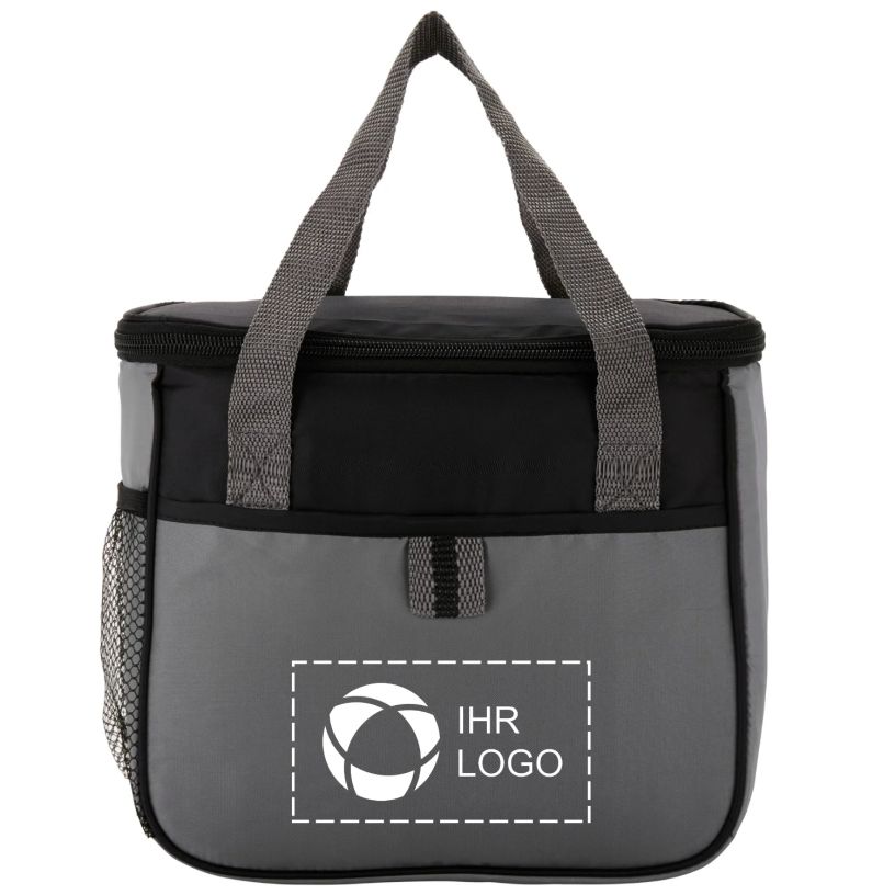 Beispiel 1 für ausgewähltes Produkt