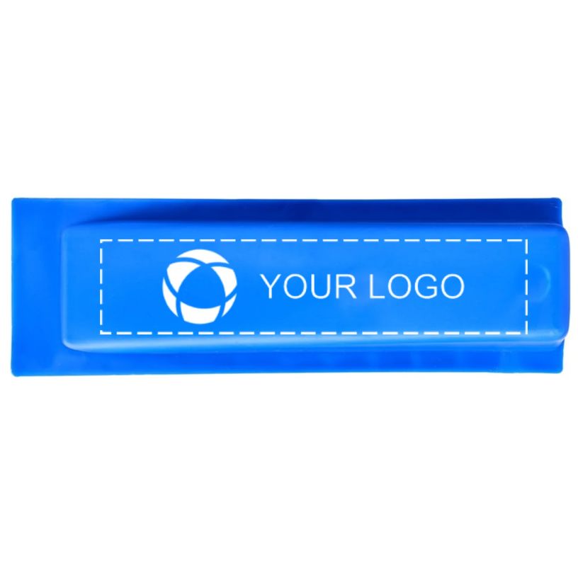 Example 1 of selected product