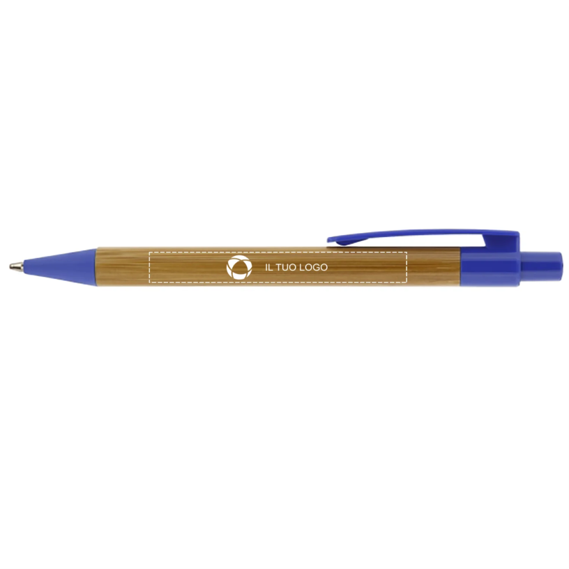 Esempio 1 del prodotto selezionato