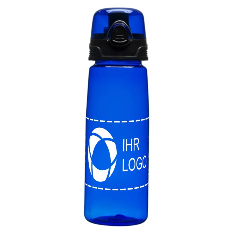 Beispiel 1 für ausgewähltes Produkt