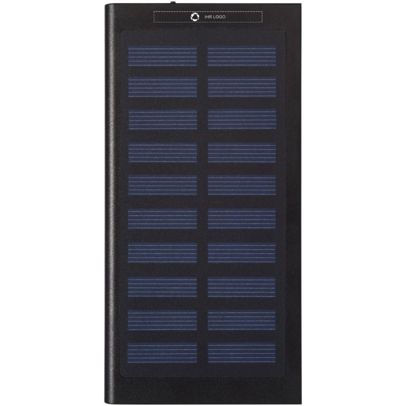 Beispiel 1 für ausgewähltes Produkt