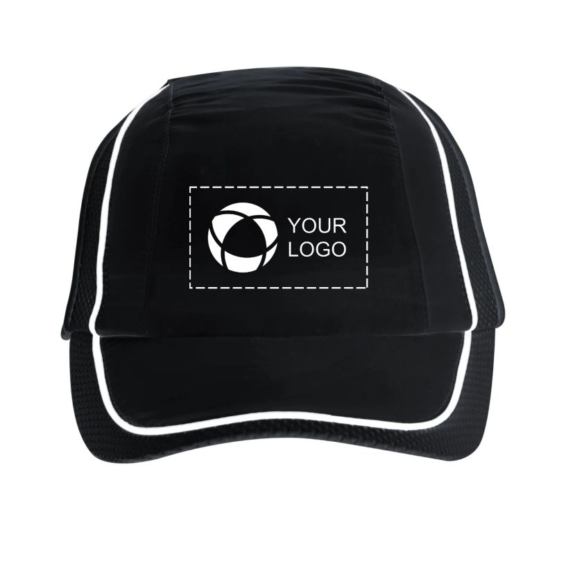 Example 1 of selected product