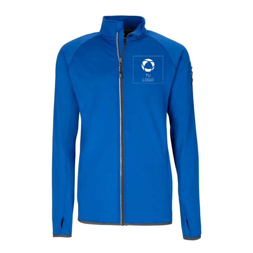 Ejemplo 1 del producto seleccionado