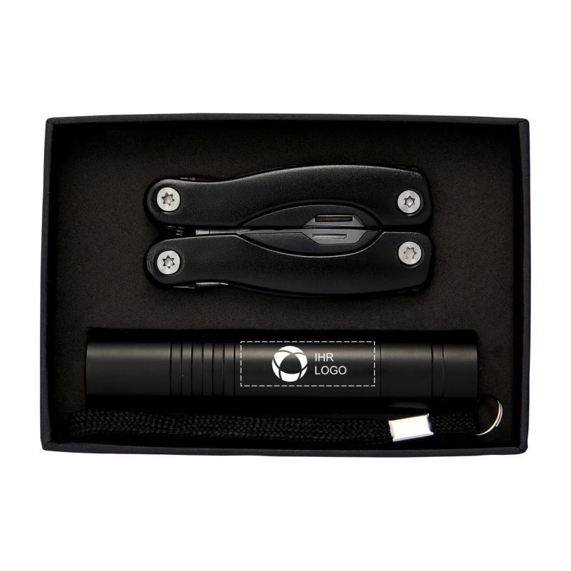 Beispiel 1 für ausgewähltes Produkt