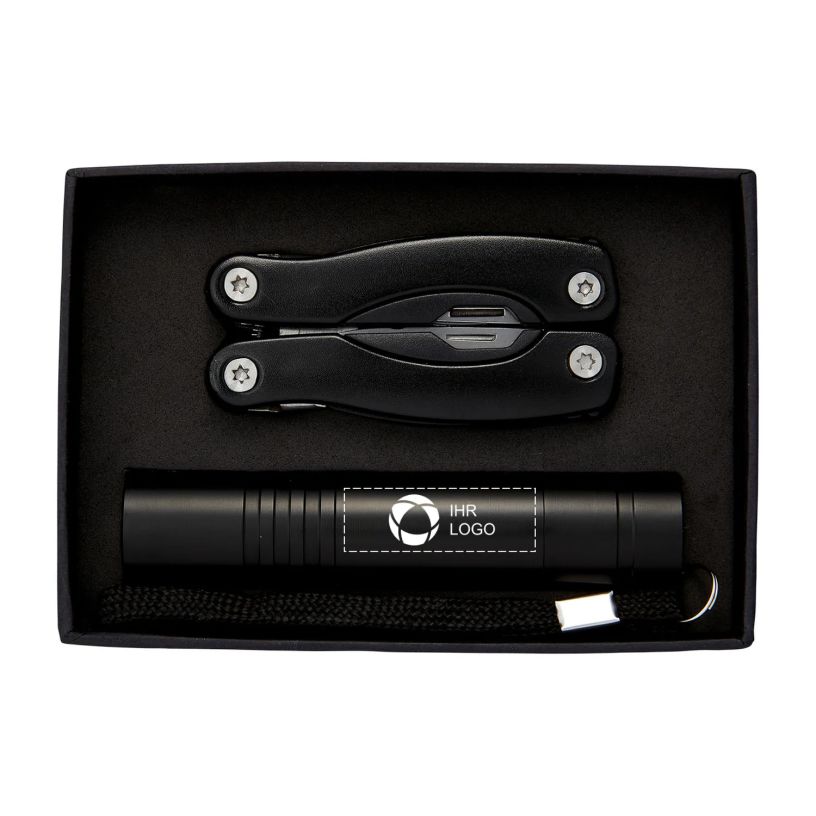 Beispiel 1 für ausgewähltes Produkt