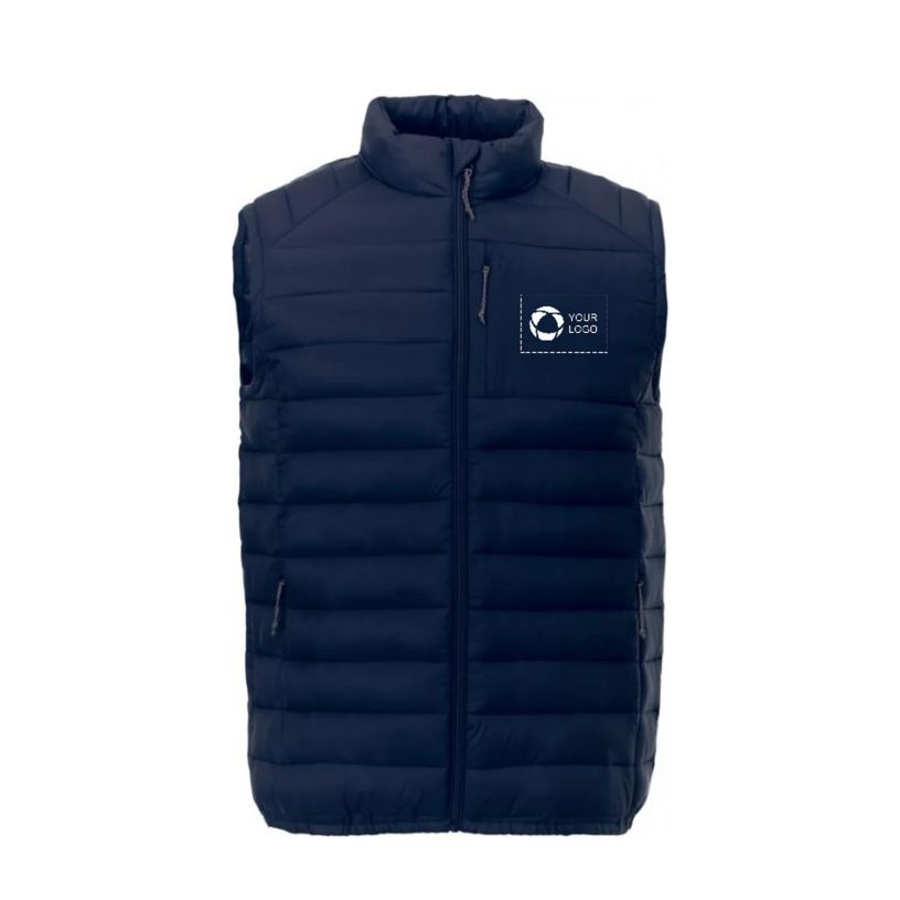 Example 1 of selected product