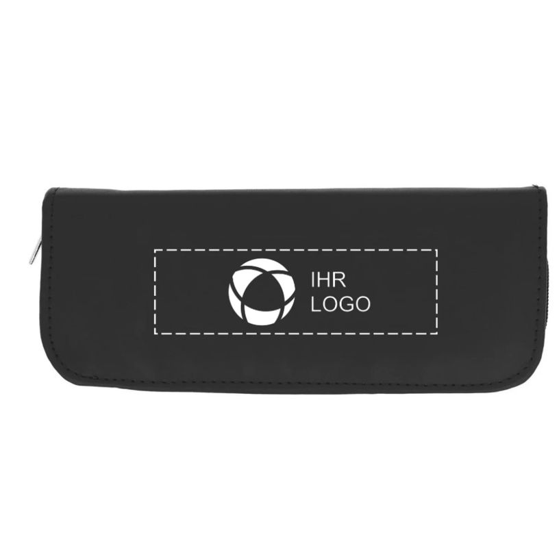 Beispiel 1 für ausgewähltes Produkt