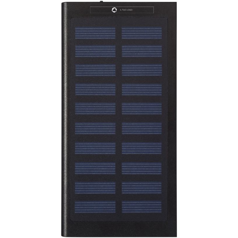 Esempio 1 del prodotto selezionato