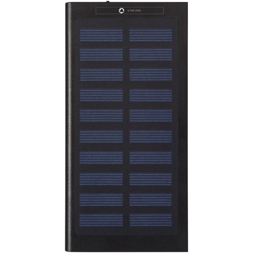 Esempio 1 del prodotto selezionato